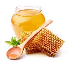 Honey(Farming)