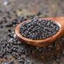 Mustard seed(રાઈ )